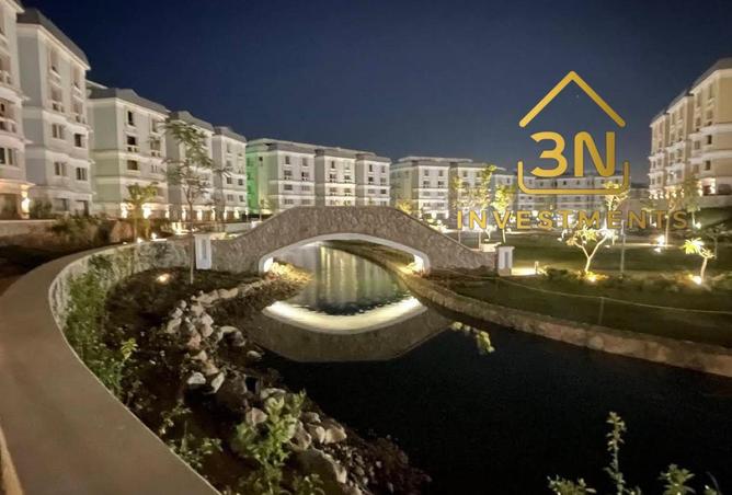 8272716 - Property Main Image