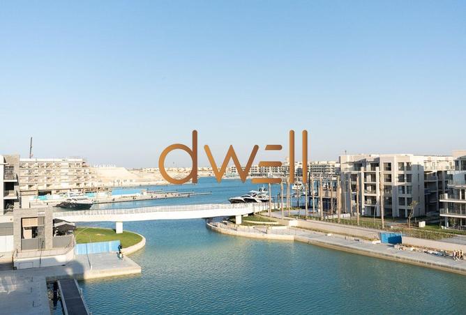 7624142 - الصورة الرئيسية للعقار