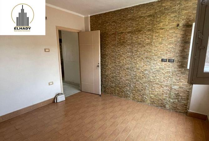 8150465 - Property Image 2