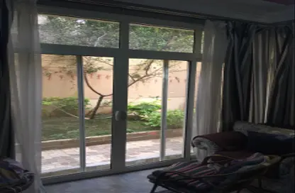 Duplex - 3 Bedrooms - 3 Bathrooms for sale in District 1 - The 5th Settlement - New Cairo City - Cairo