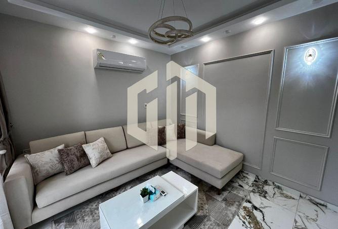 8447164 - صورة العقار 2