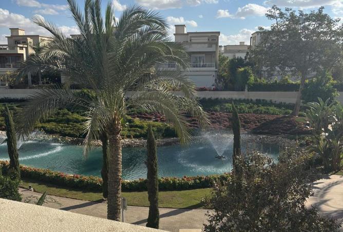 8478699 - Property Main Image