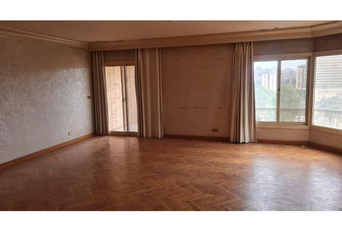 8174521 - الصورة الرئيسية للعقار