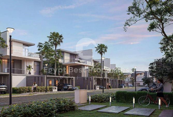 8441602 - Property Image 3