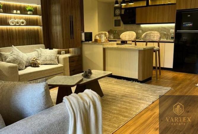 8072223 - Property Image 2