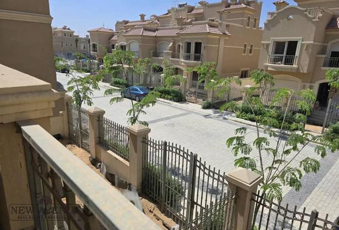 8365120 - Property Image 3