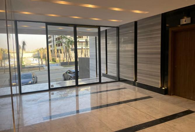 8191061 - Property Image 2