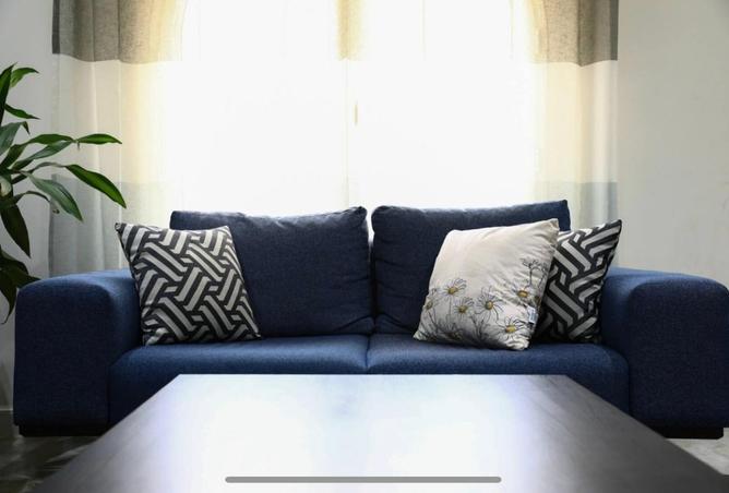 7898489 - Property Image 3