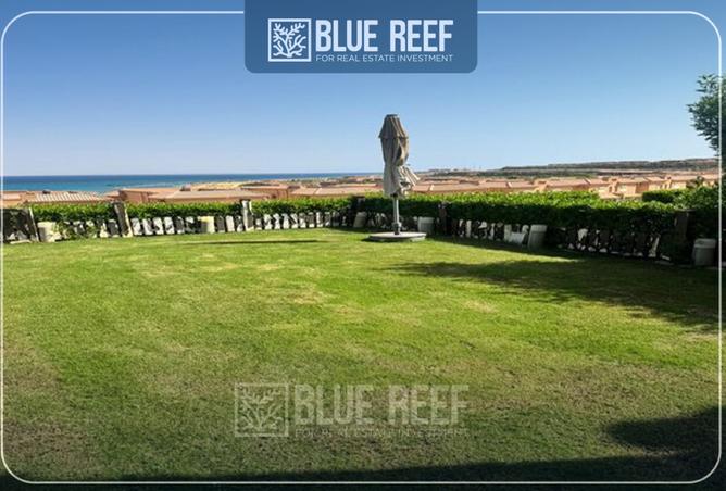 8406995 - صورة العقار 2