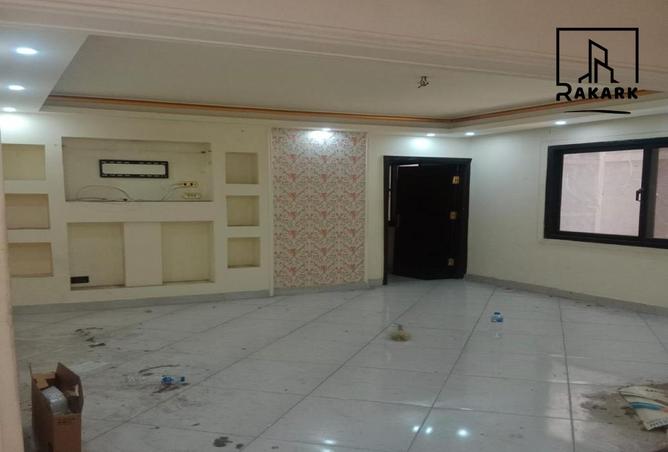 8296325 - Property Main Image