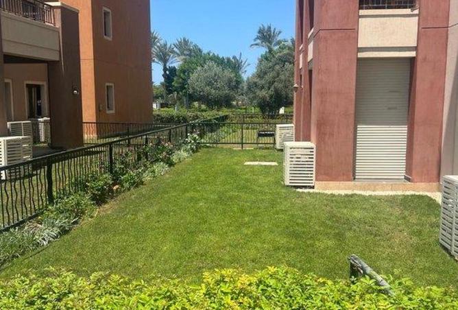 8236574 - صورة العقار 2