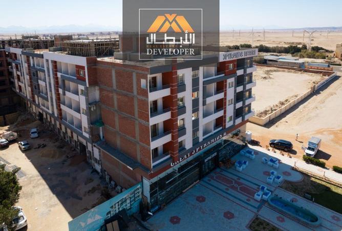 8477827 - صورة العقار 2