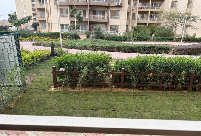 8191977 - صورة العقار 2