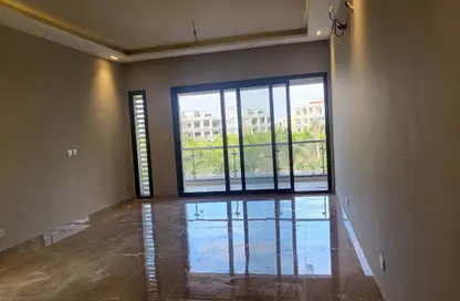 شقة - 2 غرف نوم - 2 حمامات للايجار في 16 وان - كمبوندات الشيخ زايد - الشيخ زايد - الجيزة