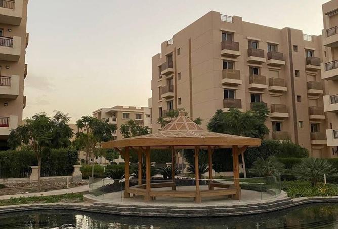 8032372 - صورة العقار 2