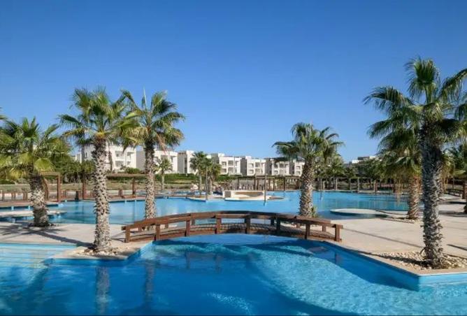 8192394 - صورة العقار 2