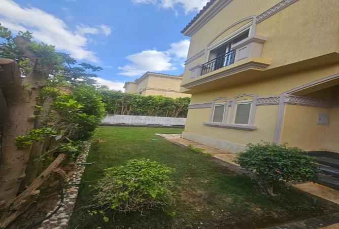 7989682 - Property Image 3