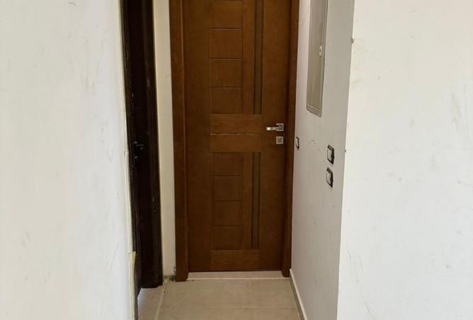 8258181 - Property Image 3