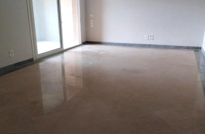 شقة - 2 غرف نوم - 2 حمامات للبيع في نيو جيزة - طريق مصر اسكندرية الصحراوي - مدينة 6 أكتوبر - الجيزة