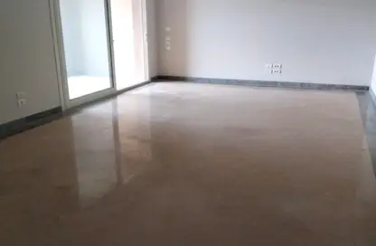 شقة - 2 غرف نوم - 2 حمامات للبيع في نيو جيزة - طريق مصر اسكندرية الصحراوي - مدينة 6 أكتوبر - الجيزة