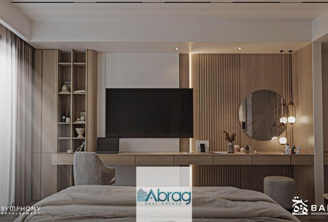 8190370 - صورة العقار 3