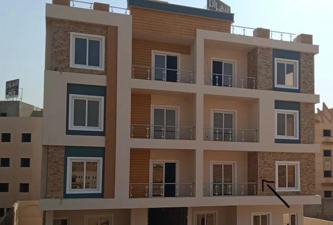 8115041 - الصورة الرئيسية للعقار