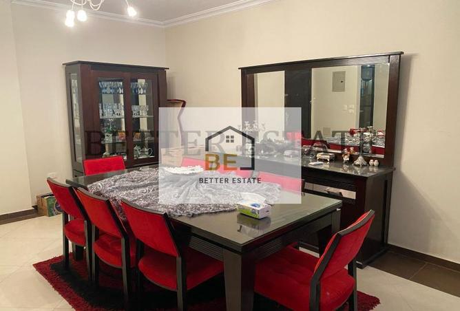 7101901 - صورة العقار 2