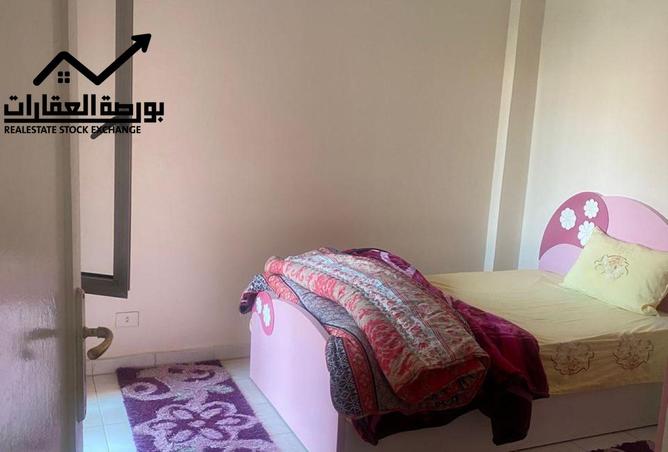 8492025 - صورة العقار 3