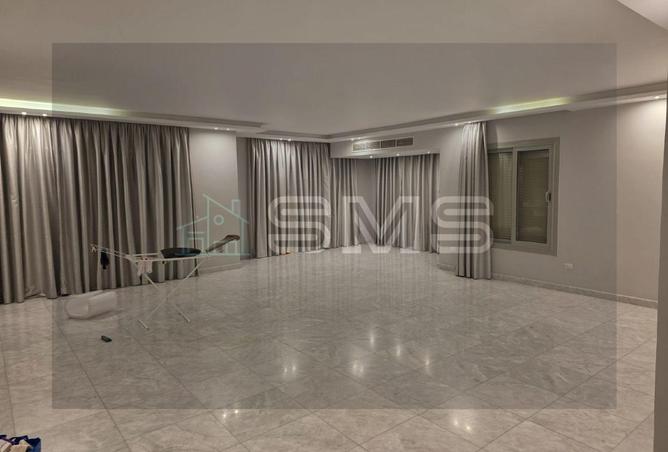 8294157 - Property Main Image