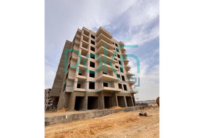 8529531 - Property Image 3