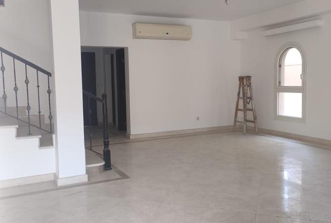 8443272 - الصورة الرئيسية للعقار