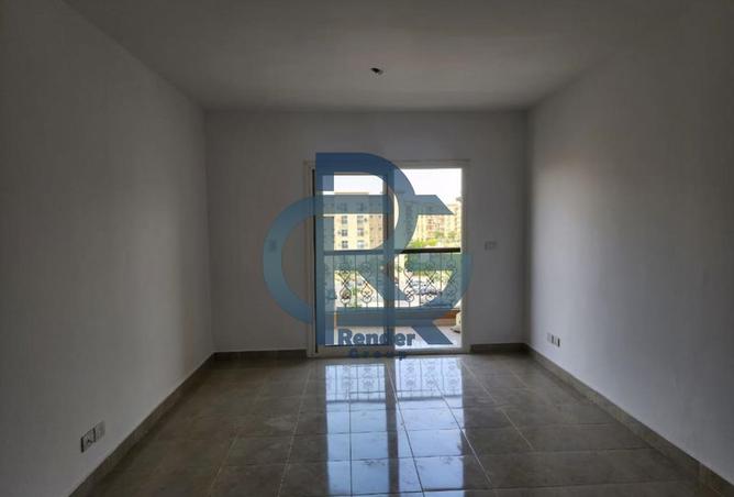 7907428 - الصورة الرئيسية للعقار