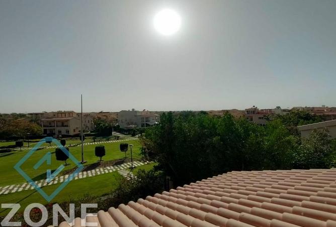 8108160 - Property Main Image