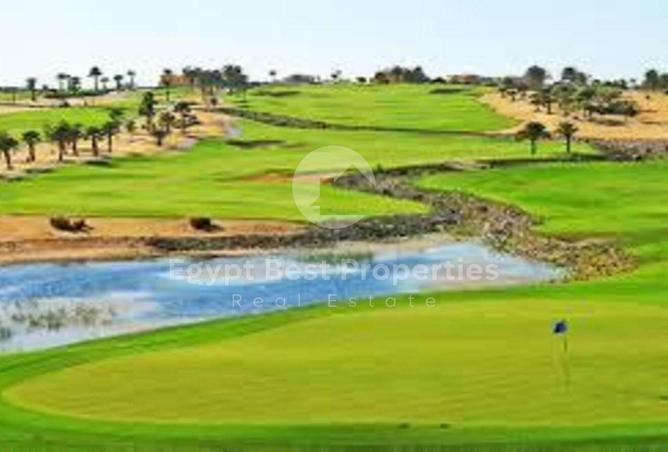 8074869 - الصورة الرئيسية للعقار