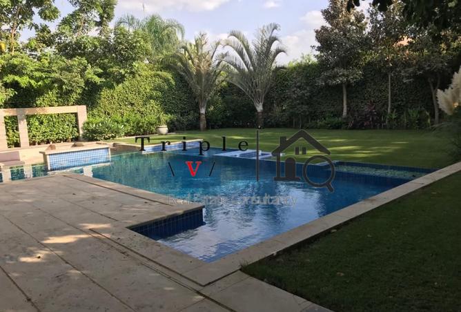 8516374 - صورة العقار 3