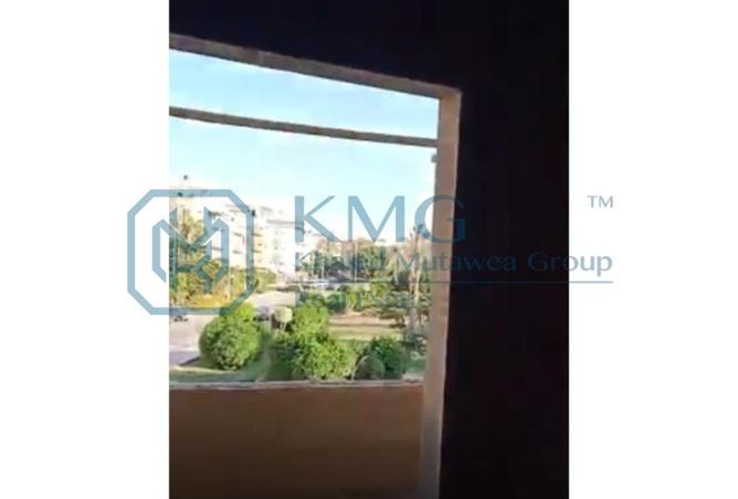 8442431 - صورة العقار 2