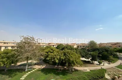 فيلا - 4 غرف نوم - 4 حمامات للبيع في هايد بارك - مدينة القاهرة الجديدة - القاهرة