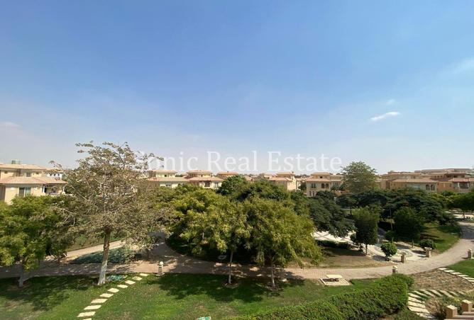 8362238 - الصورة الرئيسية للعقار