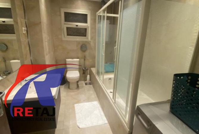 8497990 - صورة العقار 3