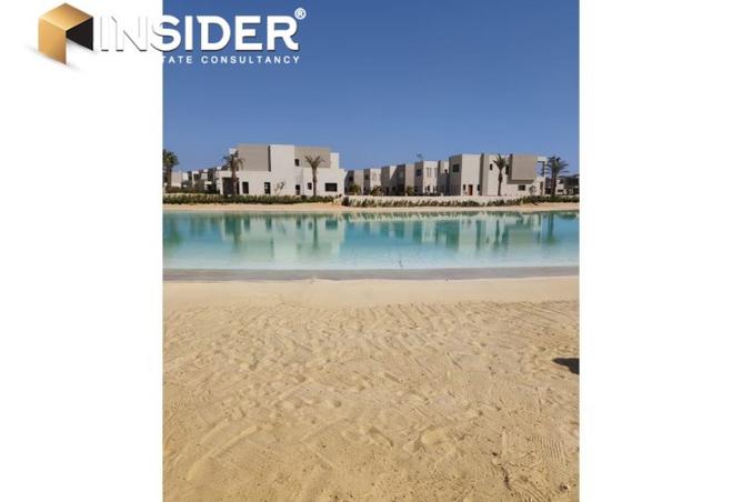 8081867 - Property Main Image