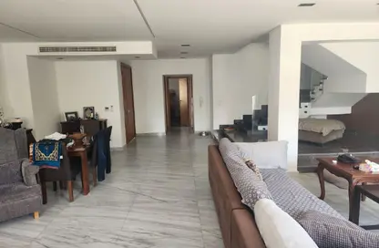 فيلا - 4 غرف نوم - 4 حمامات للايجار في فيليت - كمبوندات التجمع الخامس - التجمع الخامس - مدينة القاهرة الجديدة - القاهرة فيلا - 4 غرف نوم - 4 حمامات للايجار في فيليت - كمبوندات التجمع الخامس - التجمع الخامس - مدينة القاهرة الجديدة - القاهرة