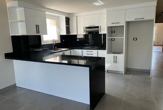 7907615 - Property Image 2