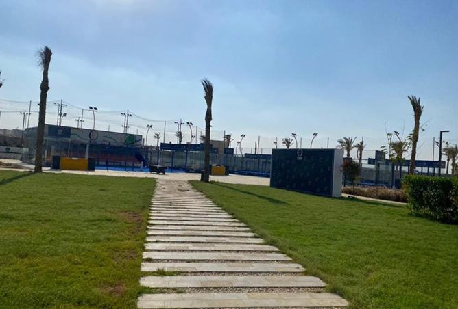 8167182 - صورة العقار 3