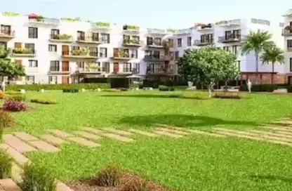 شقة - 2 غرف نوم - 2 حمامات للبيع في بالم هيلز نيو كايرو - كمبوندات التجمع الخامس - التجمع الخامس - مدينة القاهرة الجديدة - القاهرة شقة - 2 غرف نوم - 2 حمامات للبيع في بالم هيلز نيو كايرو - كمبوندات التجمع الخامس - التجمع الخامس - مدينة القاهرة الجديدة - القاهرة