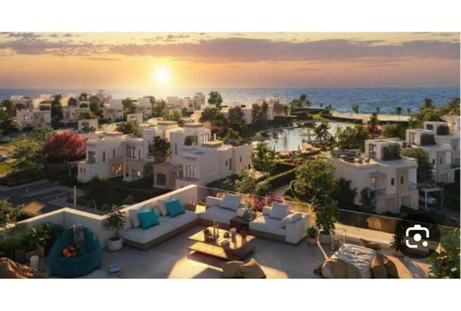 8347067 - صورة العقار 3