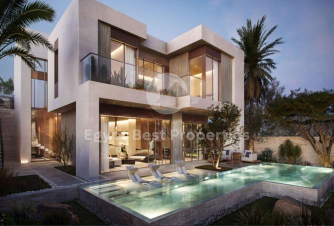 8264627 - صورة العقار 2