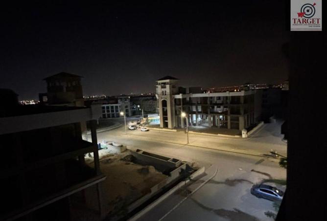 8255636 - صورة العقار 2