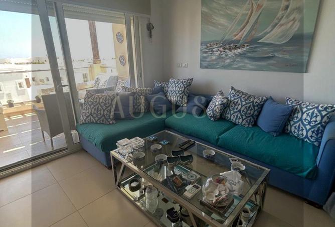 8061623 - Property Image 2