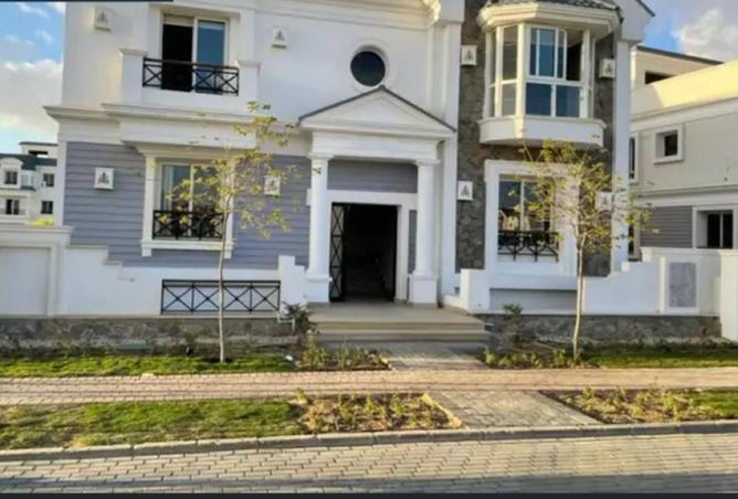 8061291 - صورة العقار 2