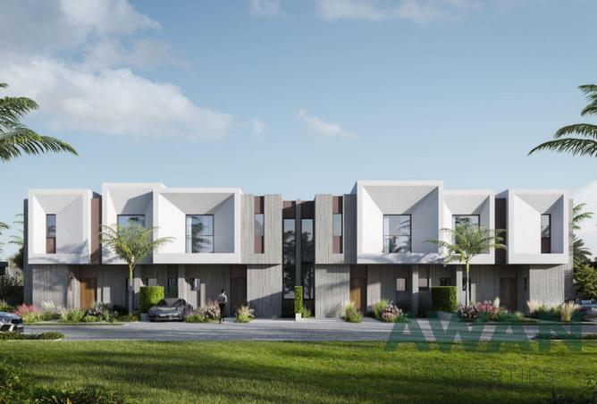 8221405 - Property Image 2